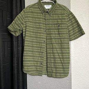 Boys dress shirt